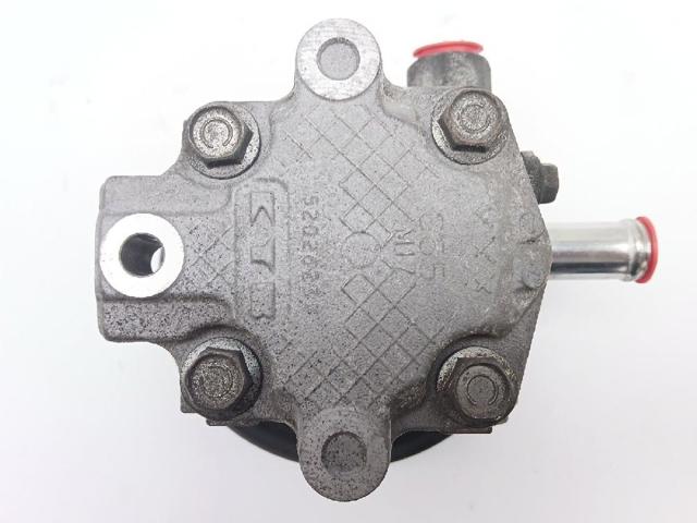 FIAT K05154355AB Насос гидроусилителя руля (ГУР) в наличии Николаев