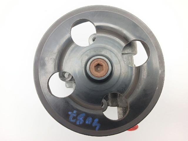 K05154355AB FIAT Насос гидроусилителя руля (ГУР) купить в Одесса