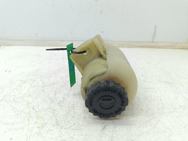FIAT K05154404AA Бачок насоса ГУР в наличии Запорожье