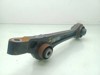 Braço oscilante inferior esquerdo/direito de suspensão dianteira K05168389AA FIAT