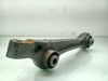 Braço oscilante inferior esquerdo/direito de suspensão dianteira K05168389AA FIAT