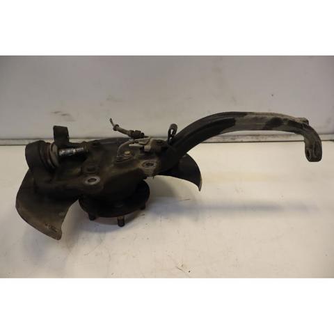 K05168420AF FIAT Цапфа передняя правая купить в Черновцы