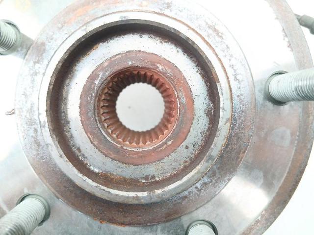 FIAT K05171102AC Цапфа (поворотный кулак) передний правый в наличии Тернополь