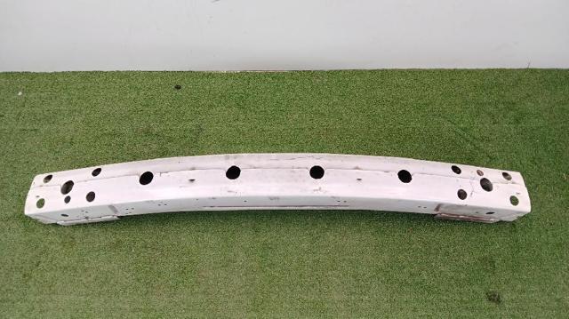 FIAT K05178085AC Усилитель бампера заднего в наличии Сумы