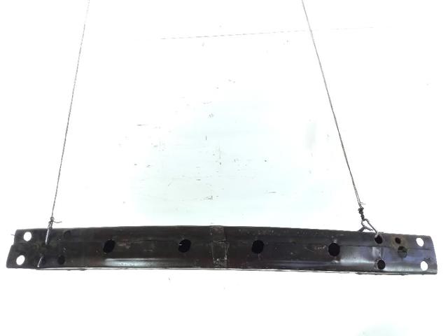 FIAT K05178085AC Усилитель бампера заднего в наличии Николаев
