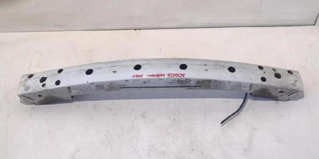 K05178085AC FIAT Усилитель заднего бампера купить в Винница