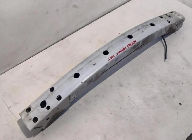 K05178085AC FIAT Усилитель бампера заднего купить в Черкассы