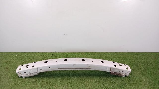 FIAT K05178085AC Усилитель бампера заднего в наличии Черкассы