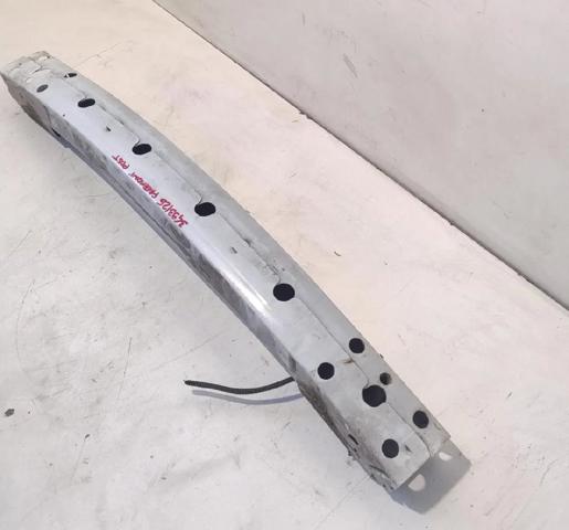 K05178085AC FIAT Усилитель заднего бампера купить в Тернополь