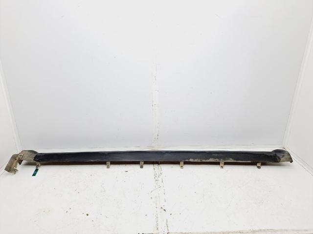 K05178148AH FIAT купить в Полтава