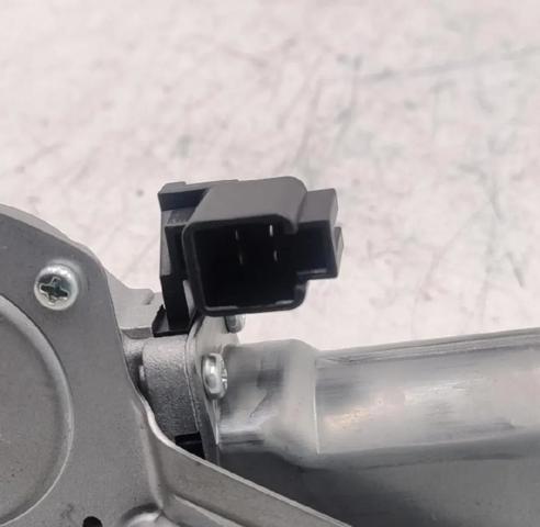 K05178201AC FIAT Мотор стеклоочистителя заднего стекла купить в Украина