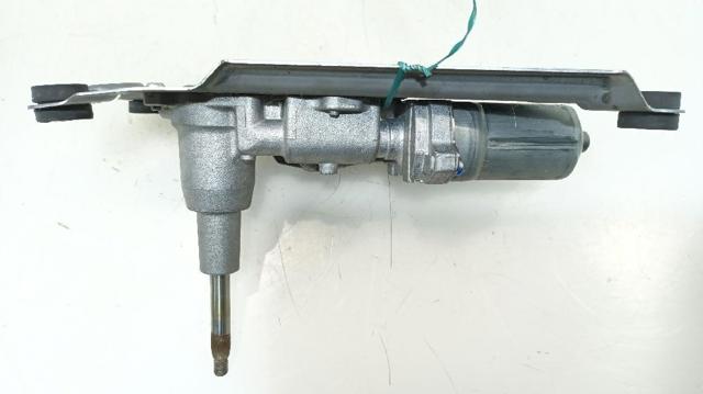 K05178201AC Мотор стеклоочистителя заднего стекла купить Винница