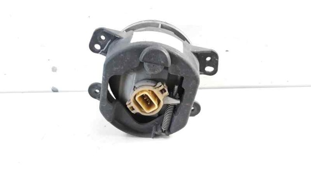 K05182026AA FIAT Фара противотуманная левая/правая купить в Хмельницкий