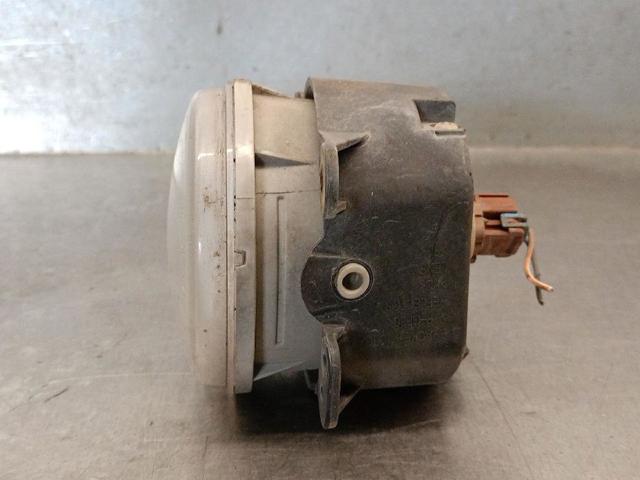 K05182026AA FIAT Фара противотуманная левая/правая купить в Днепр