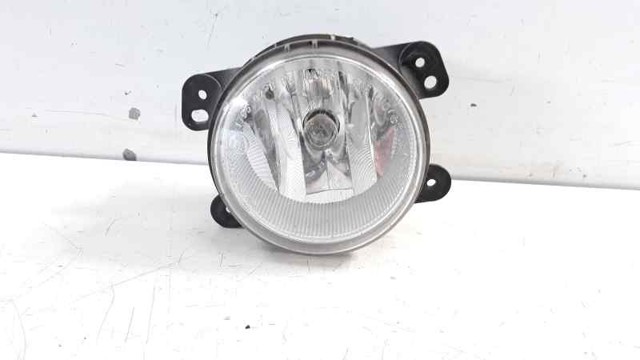 K05182026AA FIAT Фара противотуманная левая/правая купить в Одесса