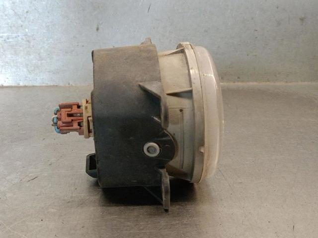 K05182026AA FIAT Противотуманки купить в Кривой Рог