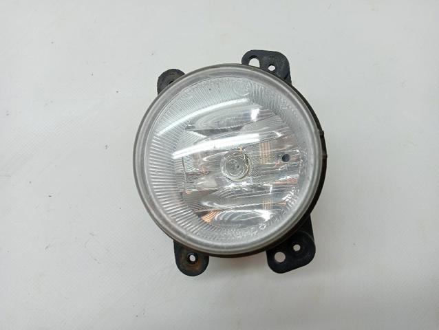 FIAT K05182026AA Противотуманки в наличии Николаев