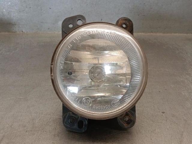 K05182026AA FIAT Противотуманки купить в Ровно