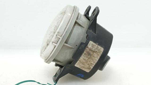 K05182026AA Противотуманки купить Ужгород