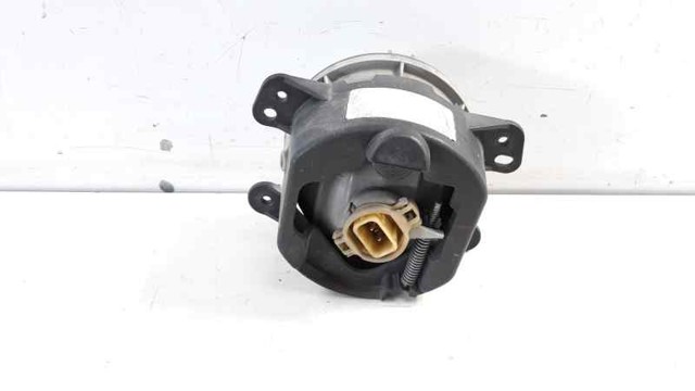 K05182026AA FIAT Противотуманки купить в Каменское