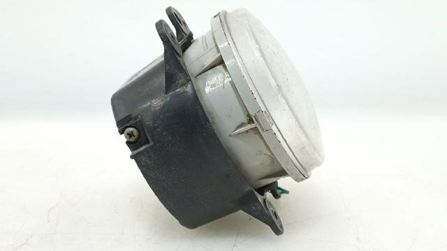 FIAT K05182026AA Противотуманки в наличии Харьков