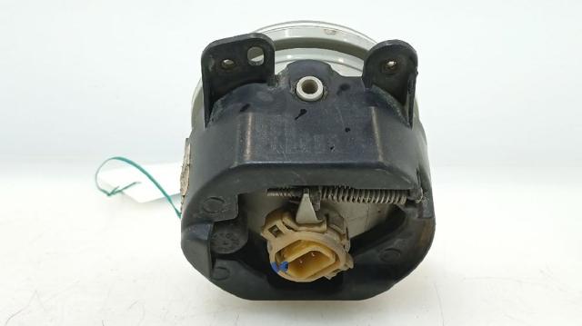 K05182026AA FIAT Противотуманки купить в Полтава