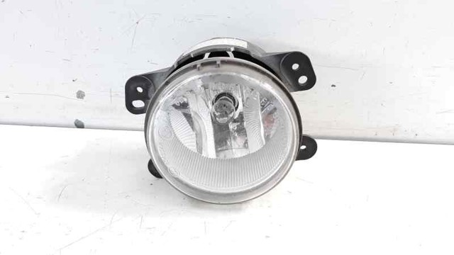 K05182026AA FIAT Противотуманки купить в Черновцы
