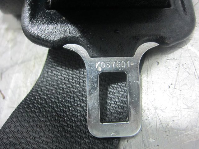 K057601 купить Ирпень