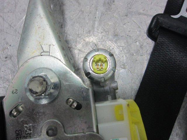 K057601 TOYOTA купить в Винница