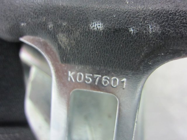 TOYOTA K057601 в наличии Одесса