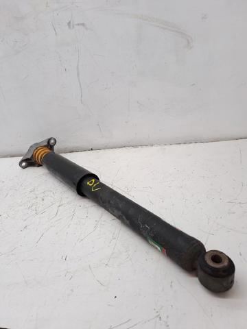 K07028910A MAZDA Амортизатор задний купить в Запорожье