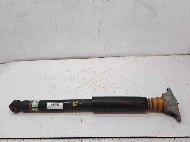 K07028910A MAZDA Амортизатор задний купить в Черкассы