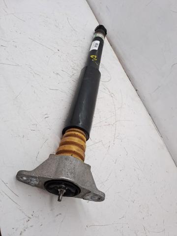 MAZDA K07028910A Амортизатор задний в наличии Харьков