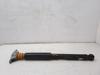 Amortecedor traseiro K07028910A MAZDA