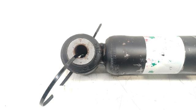 K07028910D Амортизатор задний купить Ужгород
