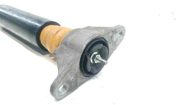 K07028910D MAZDA Амортизатор задний купить в Житомир