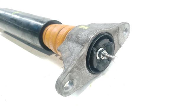 MAZDA K07028910D Амортизатор задний в наличии Киев