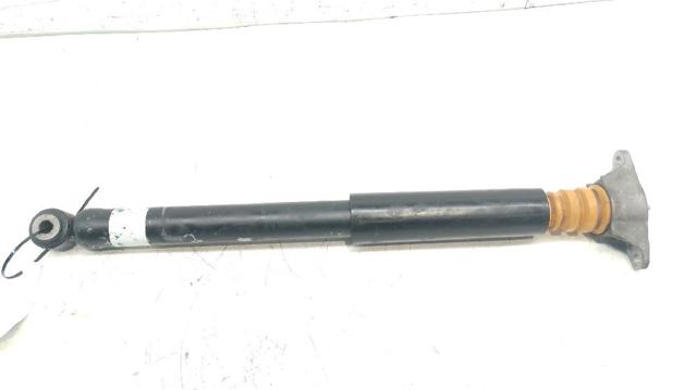 K07028910D Амортизатор задний купить Черновцы
