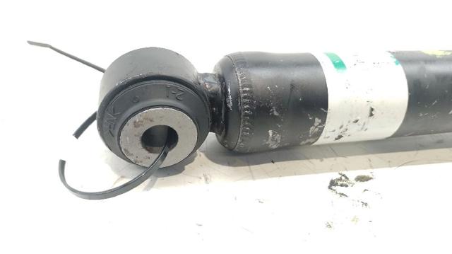 K07028910D MAZDA Амортизатор задний купить в Каменское