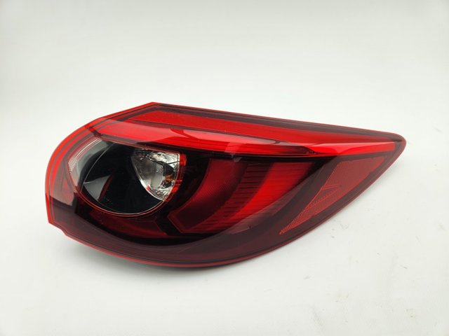 MAZDA K07051150B Фонарь задний правый в наличии Днепр