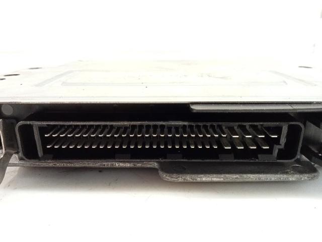 K103735112C HYUNDAI купить в Полтава