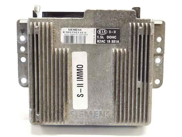K103735112C HYUNDAI купить в Украина