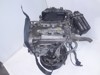 Motor montado K10B NISSAN