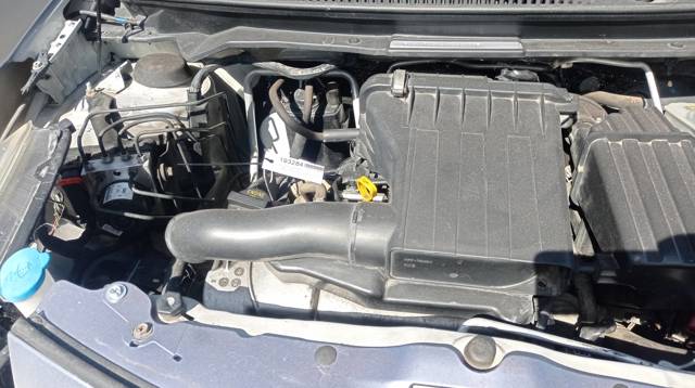 K10B Двигатель купить Житомир