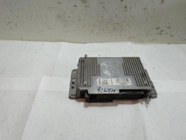 GM K115000010F в наличии Черновцы