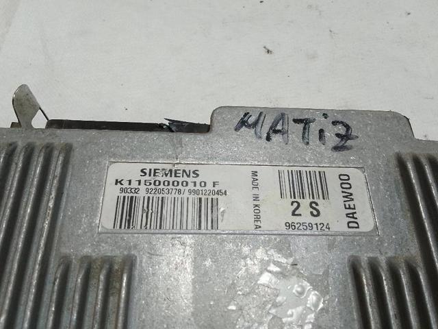 K115000010F GM купить в Павлоград