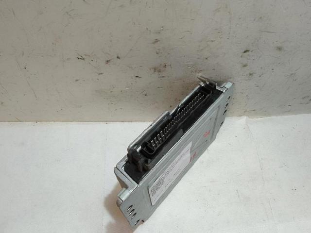 K115000010F GM купить в Сумы