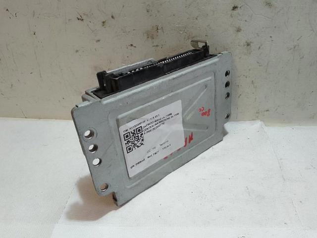 K115000010F GM купить в Чернигов