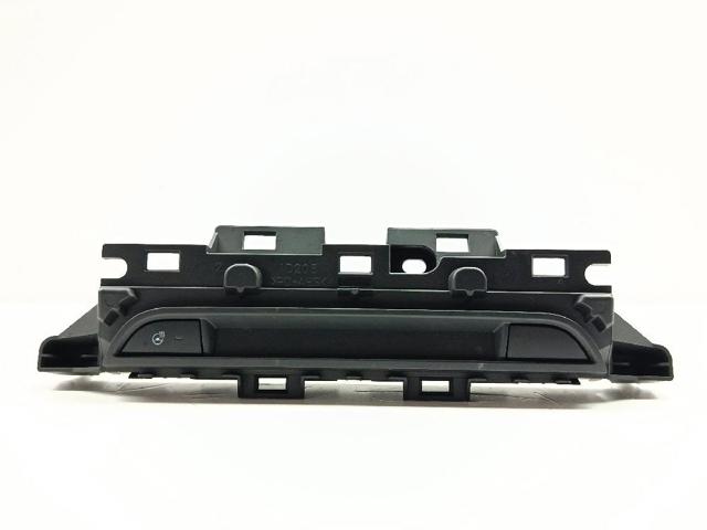 K12355260 MAZDA купить в Житомир