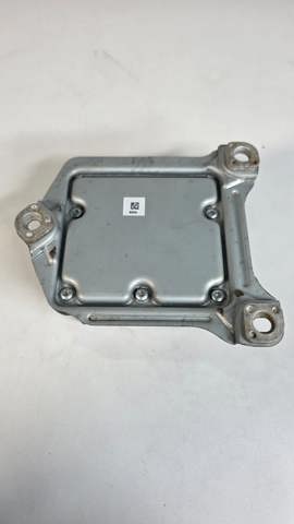 K12357K30C Модуль-процессор управления подушкой безопасности (ЭБУ AIRBAG) купить Львов